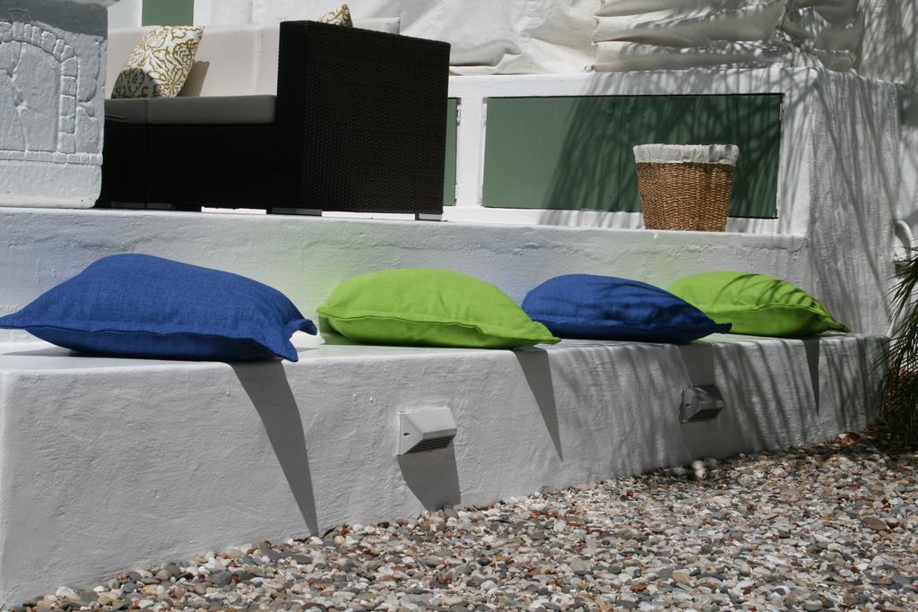 Africanhome Guesthouse Cape Town Ngoại thất bức ảnh