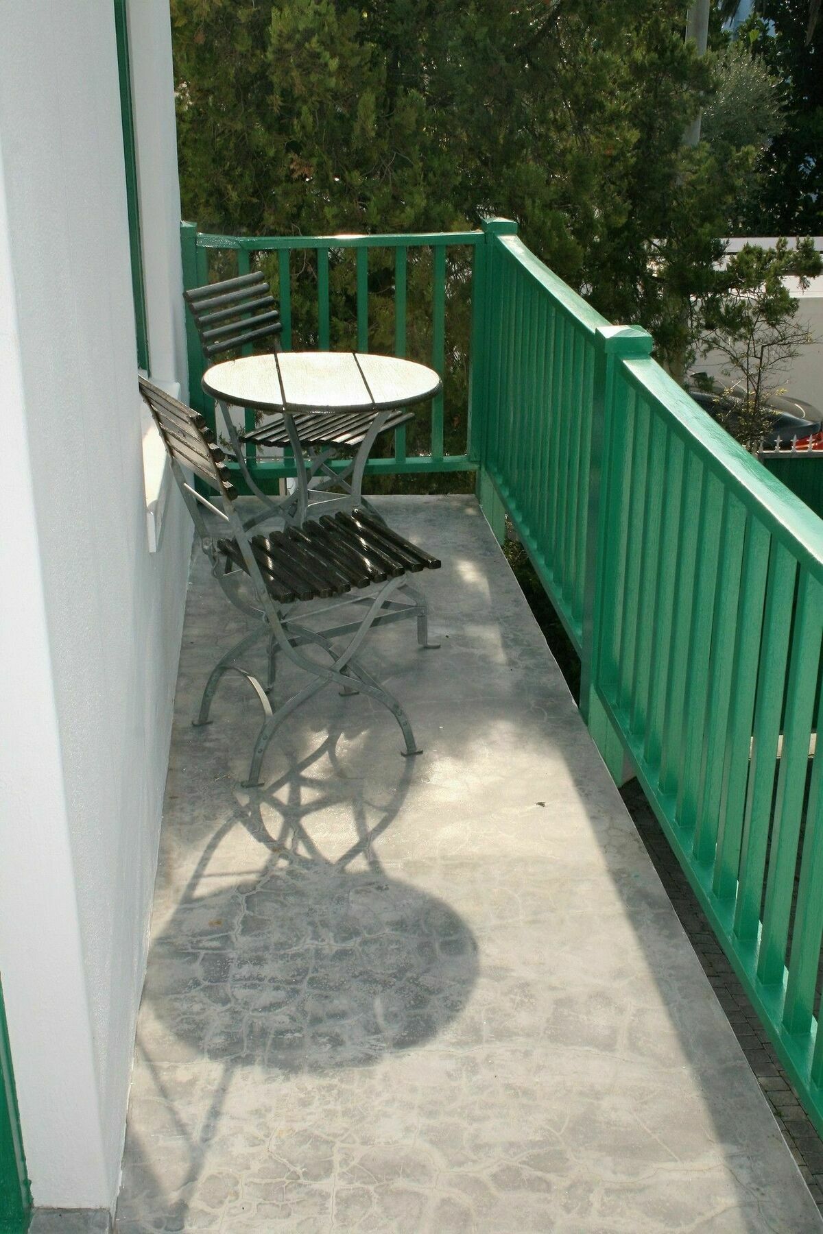 Africanhome Guesthouse Cape Town Ngoại thất bức ảnh